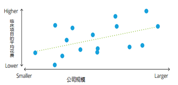 ca88_ca888亚洲城登录入口