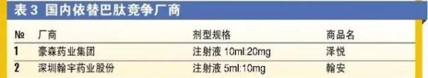 ca88_ca888亚洲城登录入口
