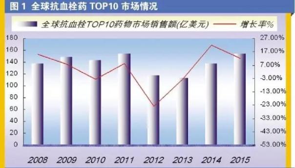 ca88_ca888亚洲城登录入口