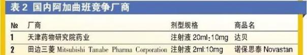 ca88_ca888亚洲城登录入口