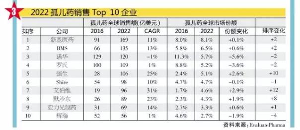 ca88_ca888亚洲城登录入口