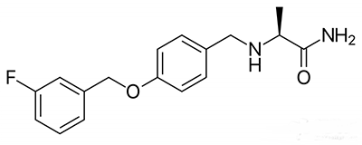 ca88_ca888亚洲城登录入口