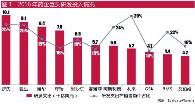 ca88_ca888亚洲城登录入口