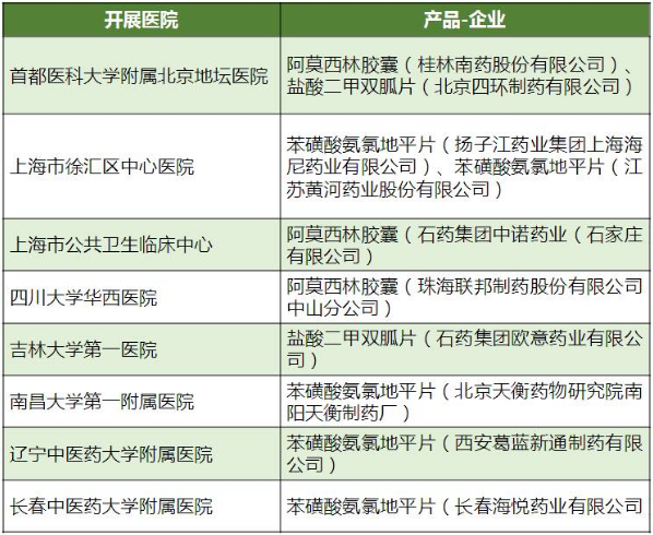 ca88_ca888亚洲城登录入口
