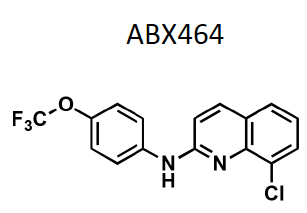 ca88_ca888亚洲城登录入口