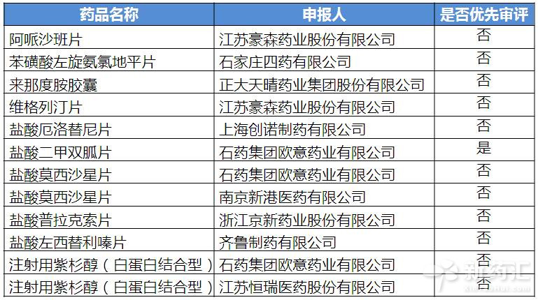 ca88_ca888亚洲城登录入口