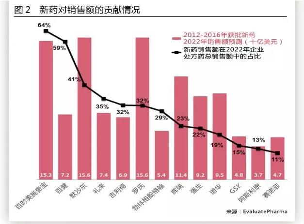 ca88_ca888亚洲城登录入口