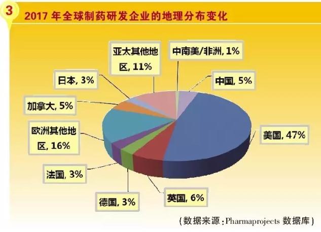 ca88_ca888亚洲城登录入口