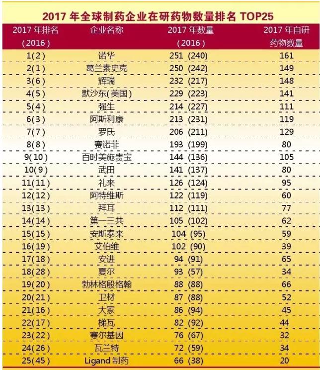 ca88_ca888亚洲城登录入口