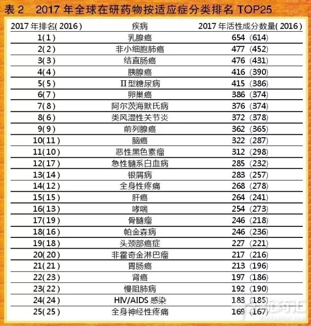 ca88_ca888亚洲城登录入口