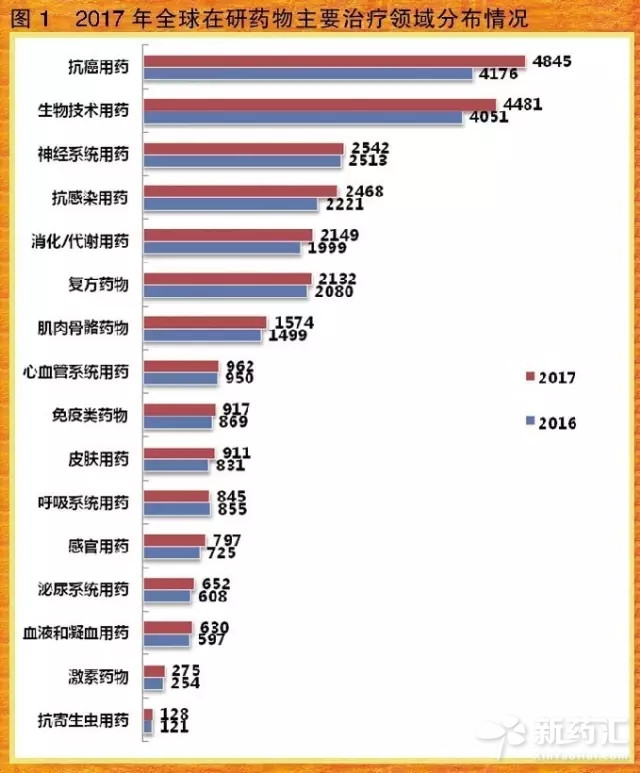 ca88_ca888亚洲城登录入口