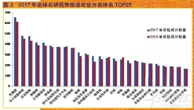 ca88_ca888亚洲城登录入口