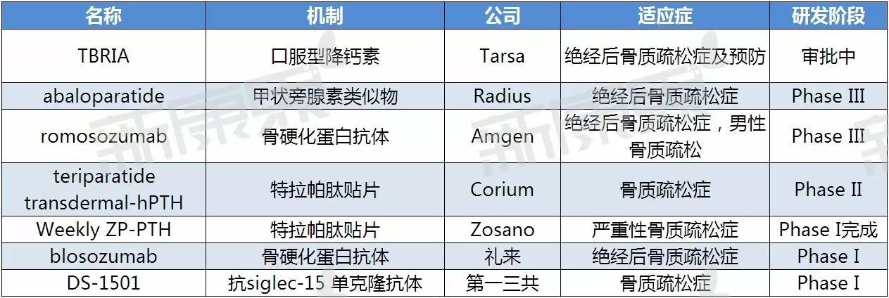 ca88_ca888亚洲城登录入口