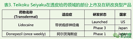 ca88_ca888亚洲城登录入口