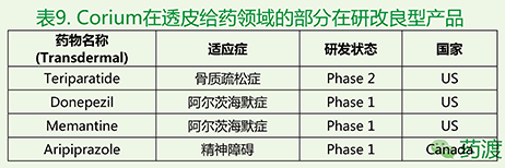 ca88_ca888亚洲城登录入口