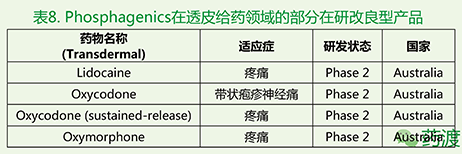 ca88_ca888亚洲城登录入口