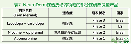 ca88_ca888亚洲城登录入口