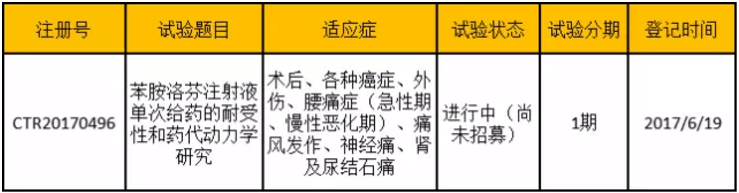 ca88_ca888亚洲城登录入口