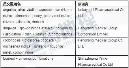 ca88_ca888亚洲城登录入口