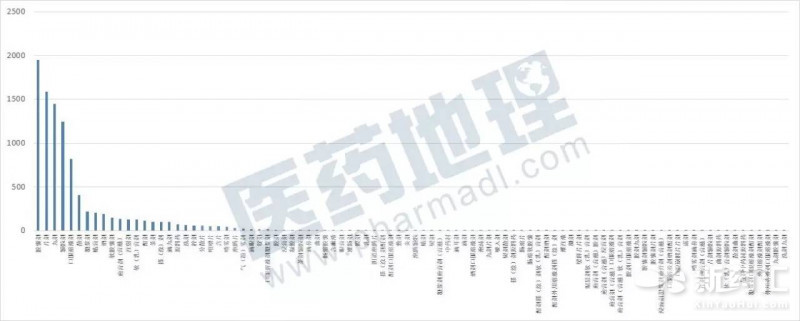 ca88_ca888亚洲城登录入口