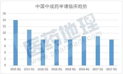 ca88_ca888亚洲城登录入口