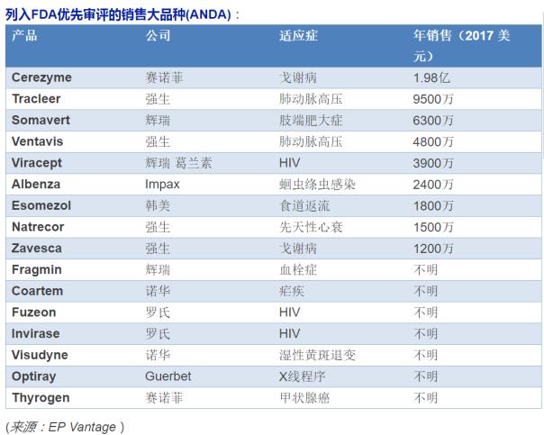 ca88_ca888亚洲城登录入口