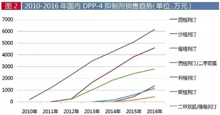 ca88_ca888亚洲城登录入口
