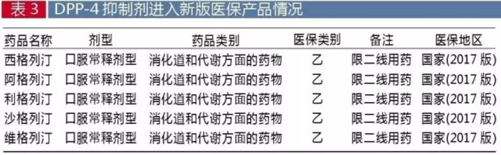 ca88_ca888亚洲城登录入口