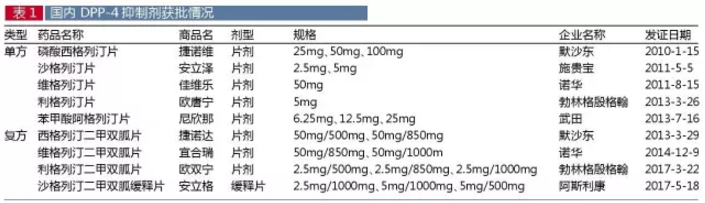 ca88_ca888亚洲城登录入口