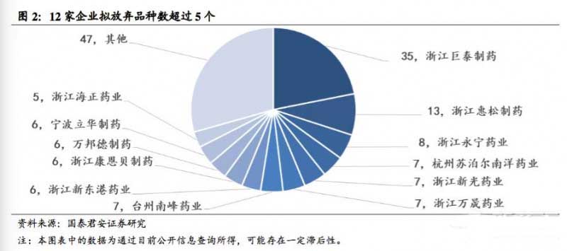 ca88_ca888亚洲城登录入口