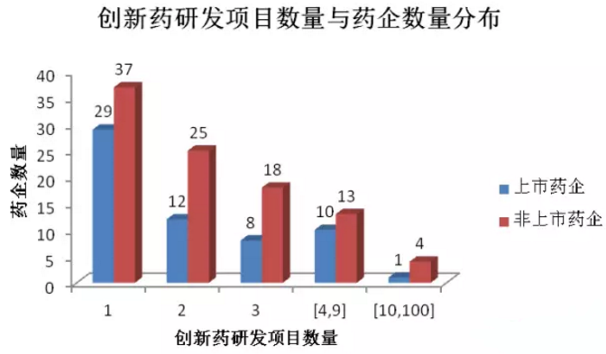 ca88_ca888亚洲城登录入口