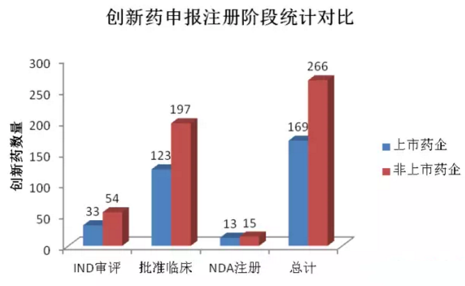 ca88_ca888亚洲城登录入口