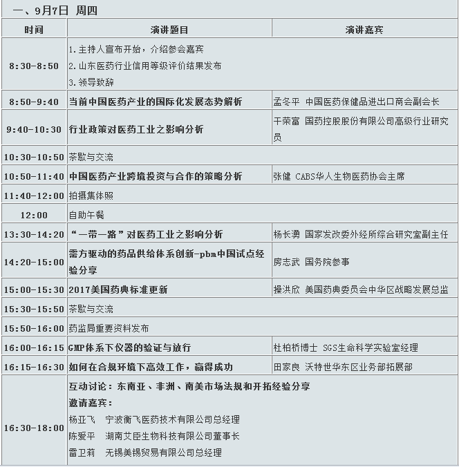 ca88_ca888亚洲城登录入口