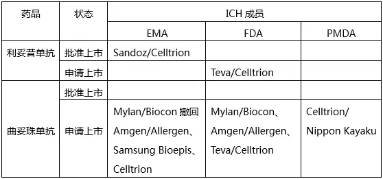 ca88_ca888亚洲城登录入口