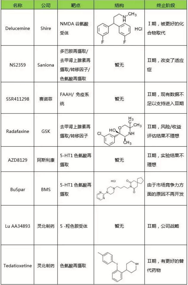 ca88_ca888亚洲城登录入口