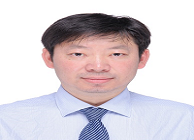 CA88任命张晓冬博士为CA88临床前研究部副总裁