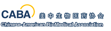 ca88_ca888亚洲城登录入口
