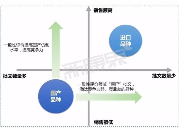 ca88_ca888亚洲城登录入口