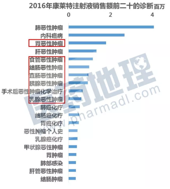 ca88_ca888亚洲城登录入口