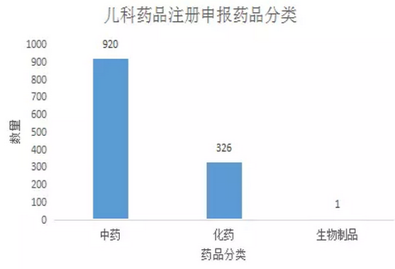 ca88_ca888亚洲城登录入口