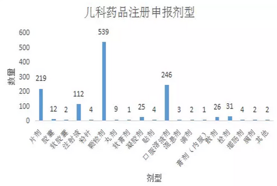 ca88_ca888亚洲城登录入口