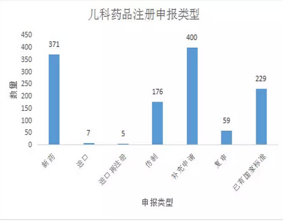 ca88_ca888亚洲城登录入口