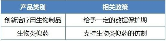 ca88_ca888亚洲城登录入口