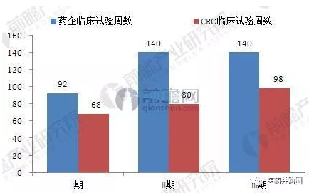 ca88_ca888亚洲城登录入口