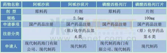 ca88_ca888亚洲城登录入口