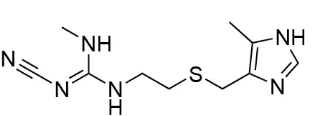 ca88_ca888亚洲城登录入口