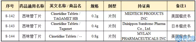 ca88_ca888亚洲城登录入口
