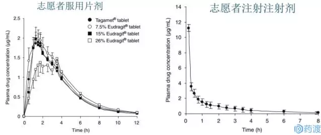 ca88_ca888亚洲城登录入口