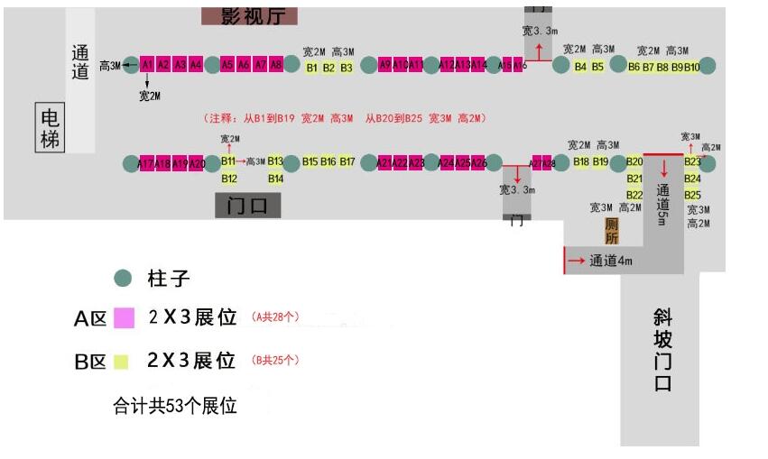 ca88_ca888亚洲城登录入口