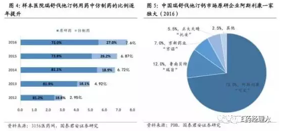 ca88_ca888亚洲城登录入口